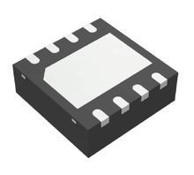 MCP2562-E/MF
