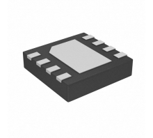MCP2561FD-E/MF