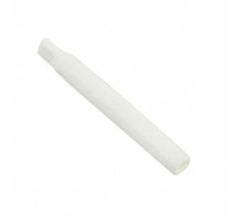 TC-CAPS-4001-9-CS7596