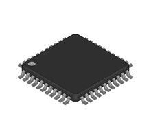 ISPPAC-POWR604-01T44E