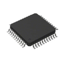R5F104FCGFP#30