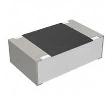 RNCF0805DKE1M07