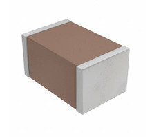 CGA5L3X8R2A334M160AE