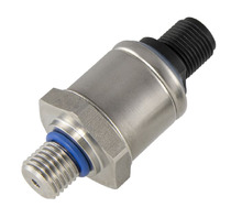 PTE7100-22DB-0B050BN