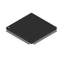 EPF6010ATC144-2