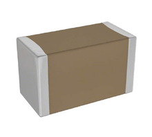 VJ0603D750JLAAT