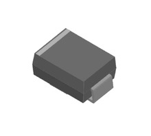 1.5SMC43CAQ