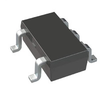 AP2210K-5.0TRG1
