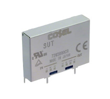 SUTW60512