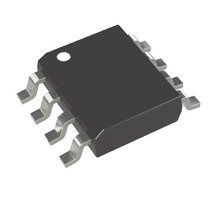 MCP2561FD-E/SN