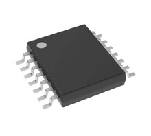 SN74LV08ATPWREP
