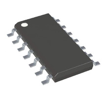 MCP25612FDT-H/SL
