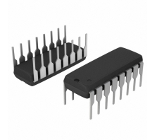 MM74HC157N