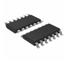 SN74LV08ADE4