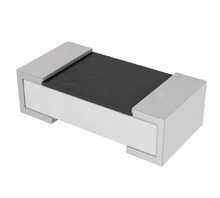 RC0100FR-072K4L