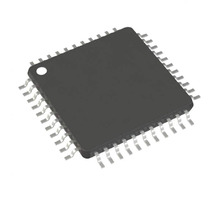 PIC24FV32KA304T-I/PT