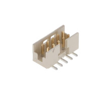98424-G52-10ULF