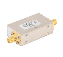 PE83IR1039