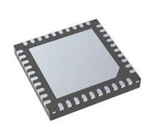 R5F104EHGNA#W0