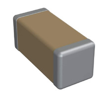 1808J0500332FFR