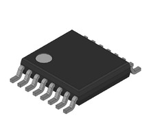 MM74HC151MTCX