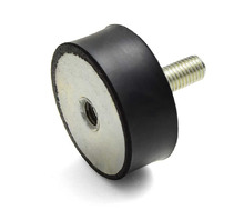VMTSC75-40-M12-55-S