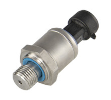 PTE7100-42CC-2B400BN