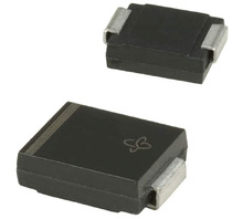 1.5SMC43AHE3_A/I