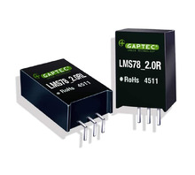 LMS78_03-2.0R