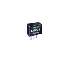 LMS78_03-2.0RL