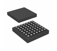 ADUC7029BBCZ62I-RL