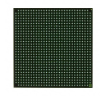 XC2V1000-5FF896I