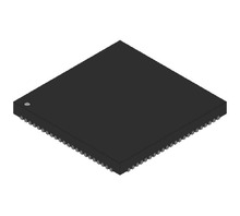 PEF3101FV1.3
