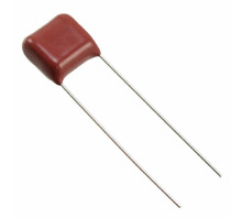 ECQ-E6473KF