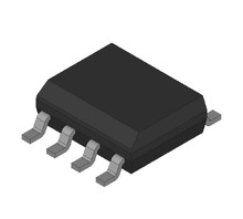 ICL7660SIBAT