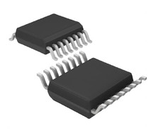 CY22388ZXC-30T