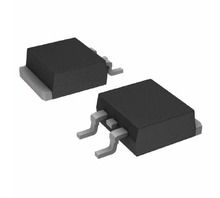 STH130N8F7-2
