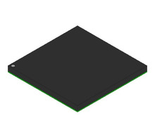 SAK-TC1796-256F150EBC