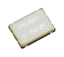 SG-9101CA-D15PGBAC