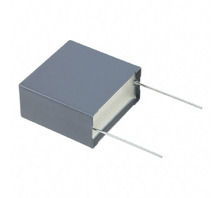 R413F11000000M