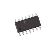 MM74HC14SJ