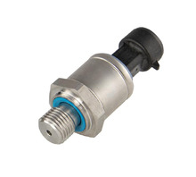 PTE7100-33DC-0E200BN