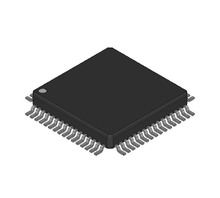 PEF24911HV2.2