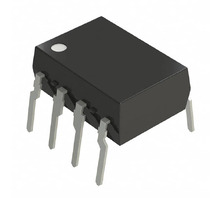 PS7122-1C-A