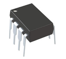 MCP2561-H/P