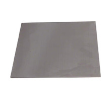 COH-4065LVC-200-10