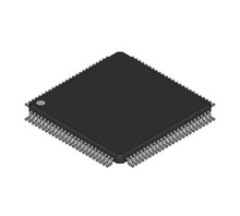 EPF6010ATC100-2