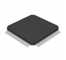 R5F100MHGFA#10