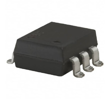 PS7113L-1A-E4-A