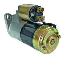 404C-22G YEAR 2006 STARTER